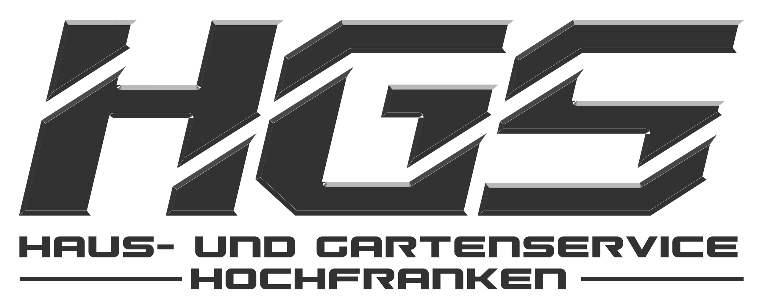haus-und-gartenservice-hochfranken_logo_titel