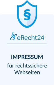 impressum-siegel-eRecht 24 hell