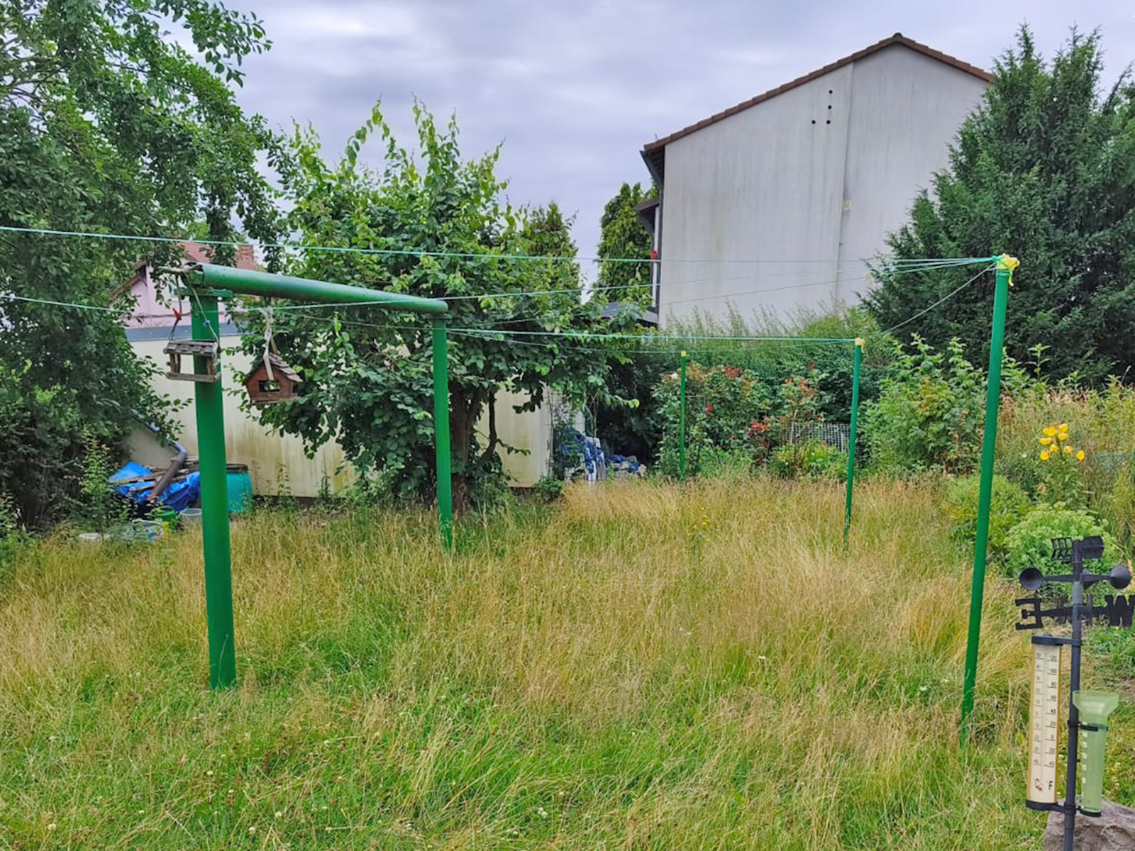 haus-und-gartenserivce-hochfranken-referenzbild-3