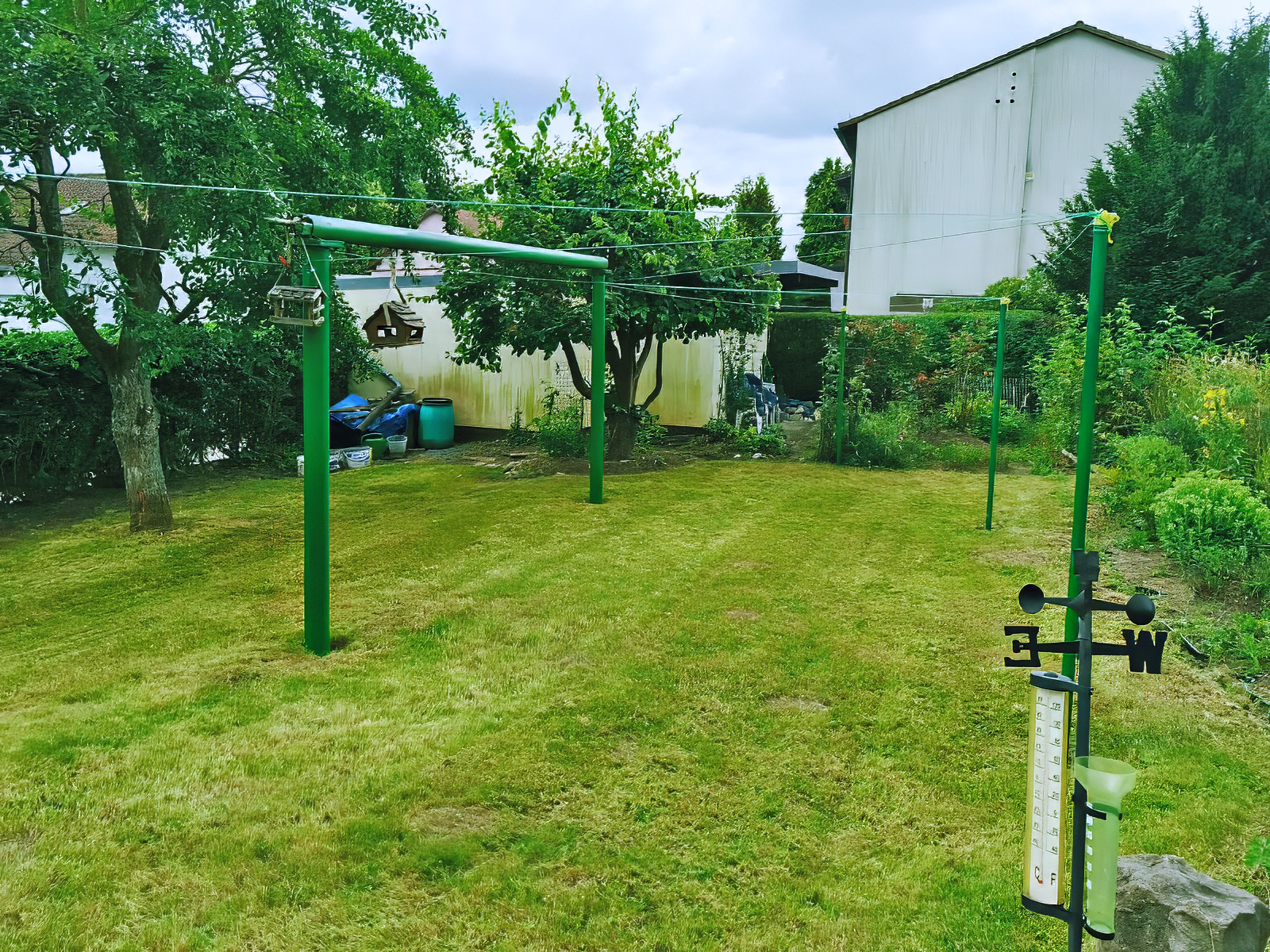 haus-und-gartenserivce-hochfranken-referenzbild-4